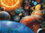 (image for) Solar System